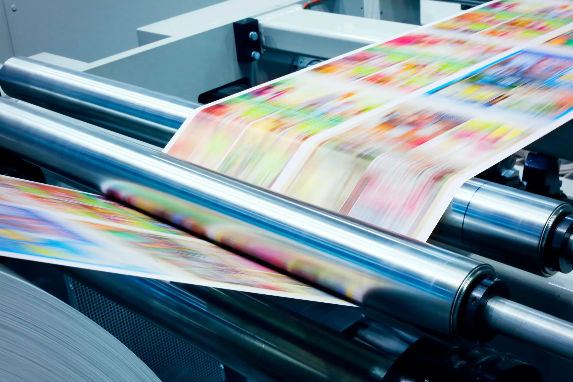 printing service